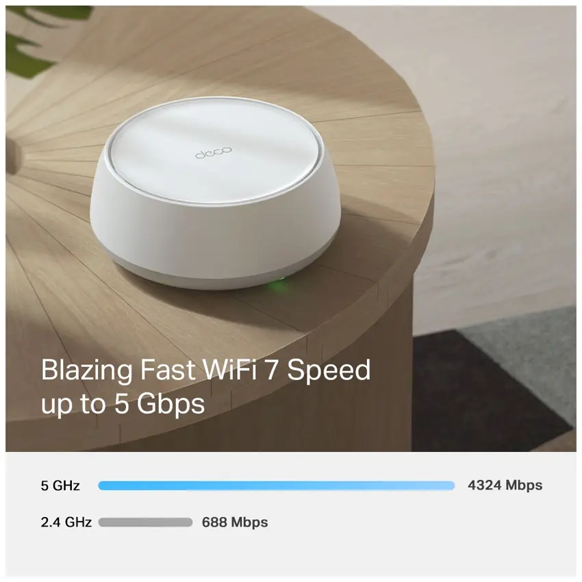 87629_router_tp_link_deco_be25_1_pack_mesh_wifi_7_be5000__3_.jpg 4