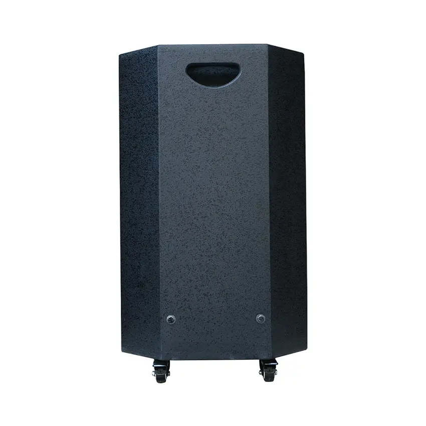 87634_loa_keo_acnos_cb31_bass_30cm_cs_250w_new_kem_2_tay_mic_5.jpg 4