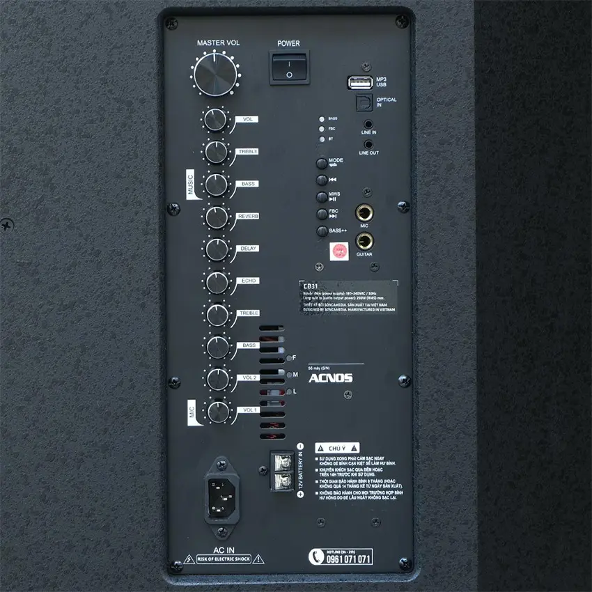 87634_loa_keo_acnos_cb31_bass_30cm_cs_250w_new_kem_2_tay_mic_6.jpg 5