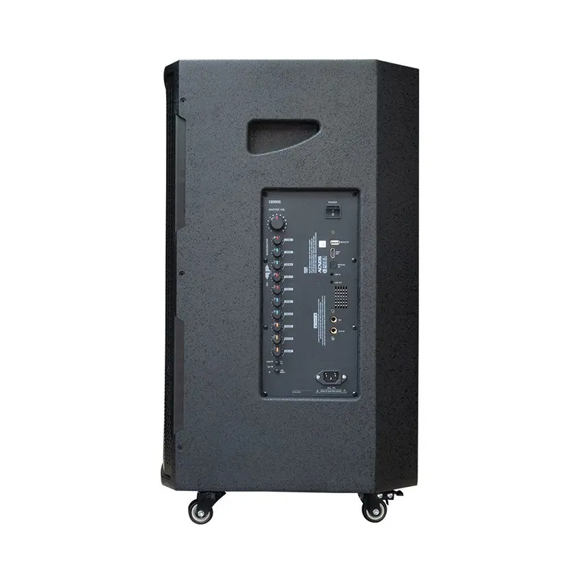 87635_loa_keo_acnos_cb393g_bass_40cm_130w_kem_2_tay_mic_5.jpg 4