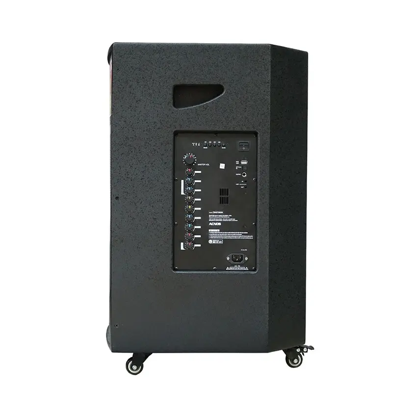 87637_loa_keo_acnos_cb40t600n_bass_40cm_100w_kem_2_tay_mic_5.jpg 4