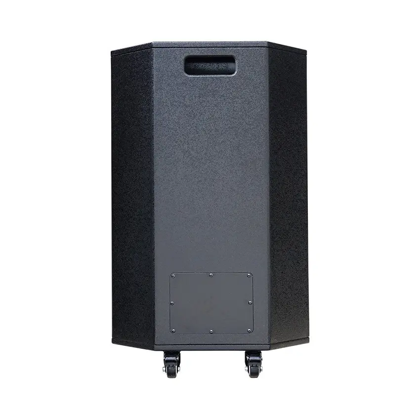 87639_loa_keo_acnos_cb41n650_bass_40cm_cs_130w_kem_2_tay_mic_5.jpg 4