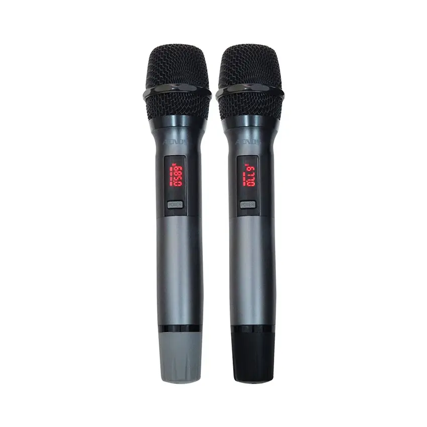 87639_loa_keo_acnos_cb41n650_bass_40cm_cs_130w_kem_2_tay_mic_6.jpg 5