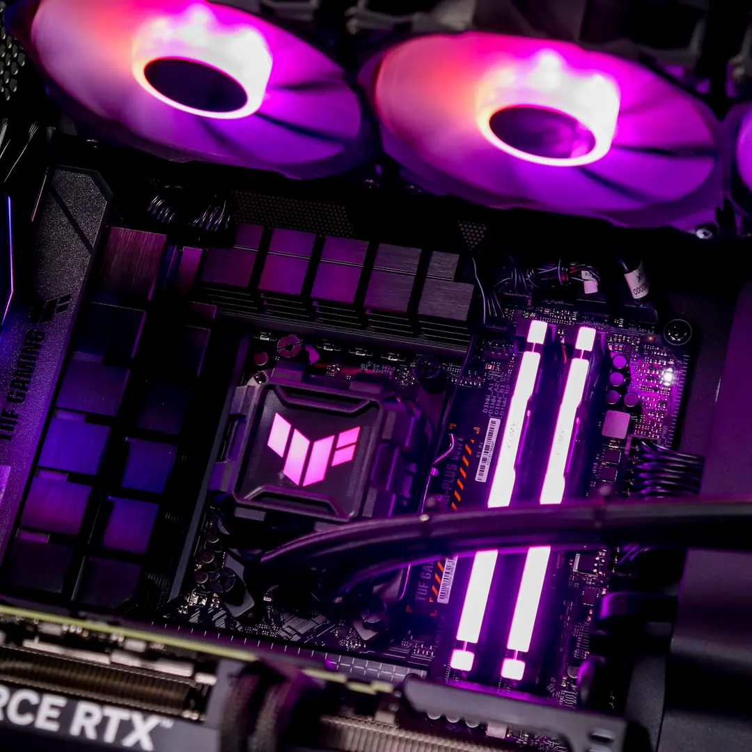 87632_pc_hacom_granite_ridge_002_amd_ryzen_7_9800x3d_vga_rtx_4070s__5_.jpg 5
