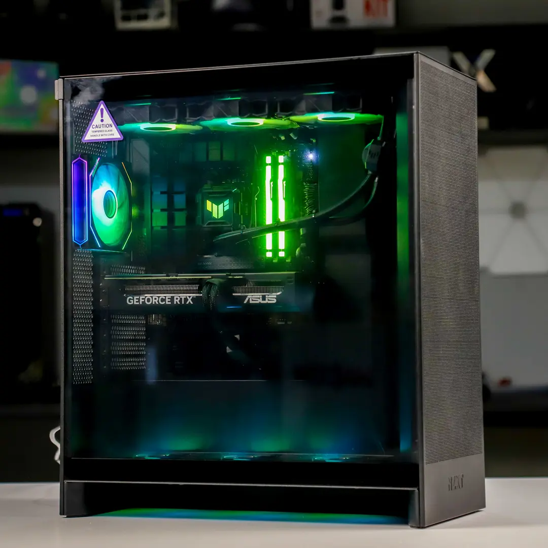 87632_pc_hacom_granite_ridge_002_amd_ryzen_7_9800x3d_vga_rtx_4070s__6_.jpg 6