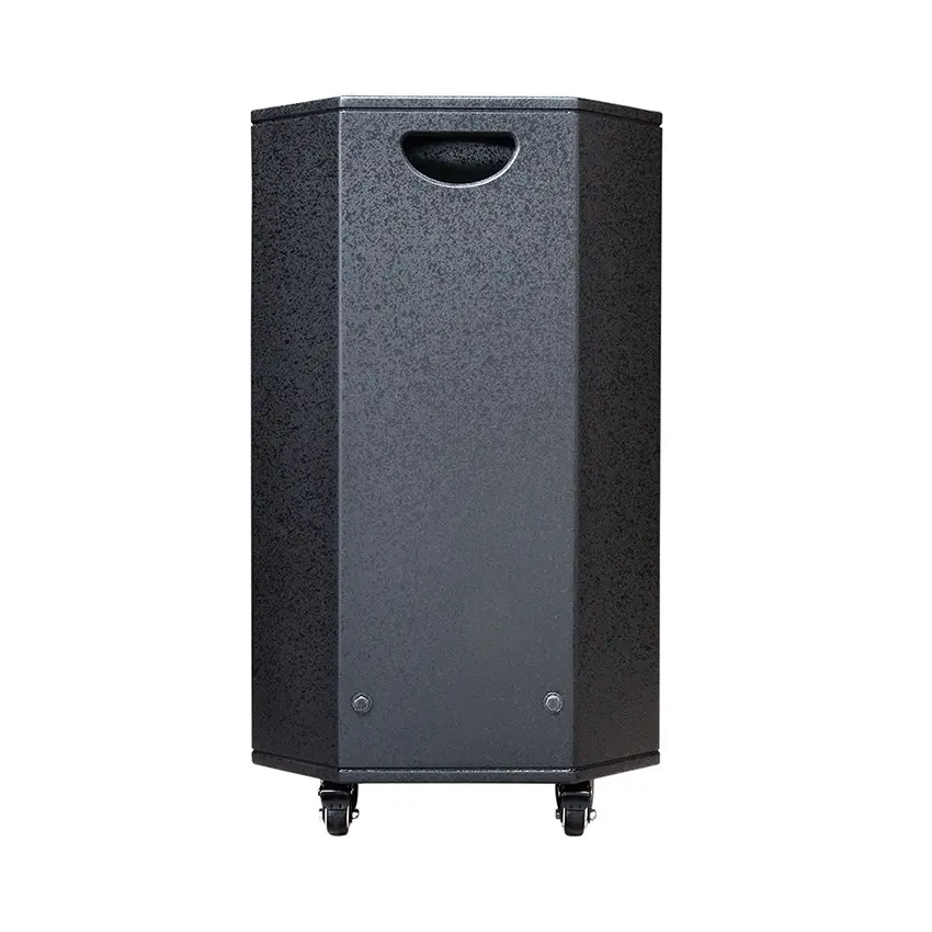 87633_loa_keo_acnos_cb30t550_bass_30cm_100w_kem_2_tay_mic_5.jpg 4