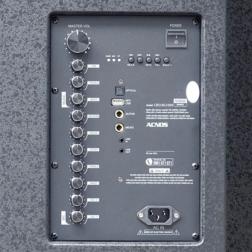 87640_loa_keo_acnos_cb51neo_bass_50cm_cs_250w_kem_2_tay_mic_6.jpg 5
