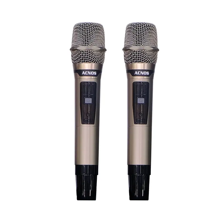 87640_loa_keo_acnos_cb51neo_bass_50cm_cs_250w_kem_2_tay_mic_7.jpg 6