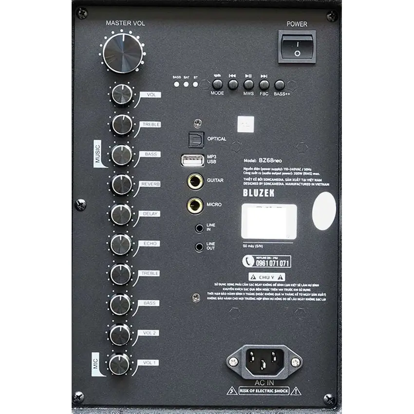 87641_loa_keo_bluzek_bz68neo_bass_40cm_cs_200w_kem_2_tay_mic_6.jpg 4
