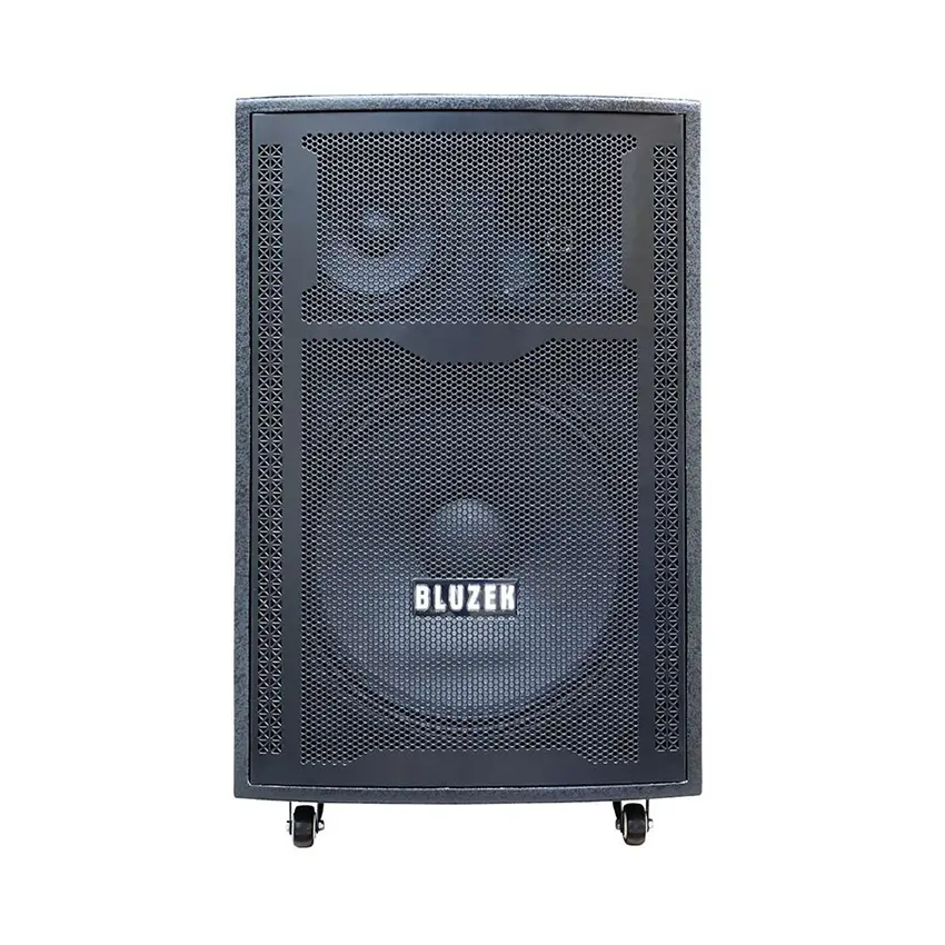 87641_loa_keo_bluzek_bz68neo_bass_40cm_cs_200w_kem_2_tay_mic_1.jpg 5