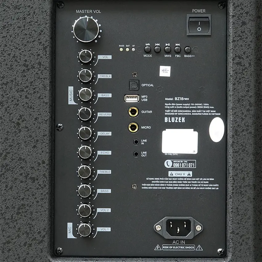 87642_loa_keo_bluzek_bz18neo_bass_50cm_cs_200w_kem_2_tay_mic_5.jpg 4