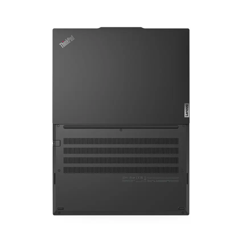 87654_laptop_lenovo_thinkpad_e14_gen_6_21m7004xva_ultra7_155h_16gb_ram_1tb_ssd_14_wuxga_dos_den__5_.jpg 4