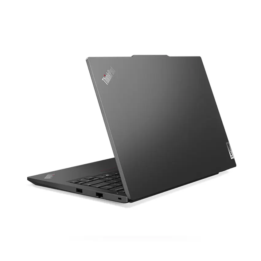 87654_laptop_lenovo_thinkpad_e14_gen_6_21m7004xva_ultra7_155h_16gb_ram_1tb_ssd_14_wuxga_dos_den__6_.jpg 5