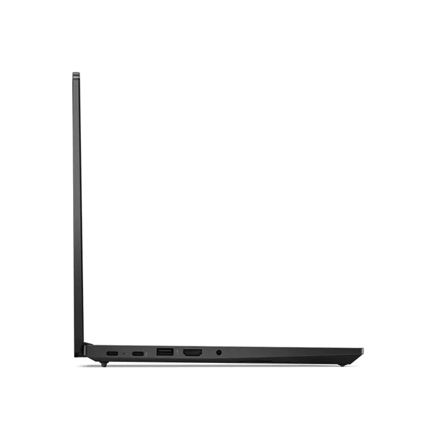 87655_laptop_lenovo_thinkpad_e14_gen_6_21m7004yvn_ultra7_155h_16gb_ram_512gb_ssd_14_wuxga_dos_den__8_.jpg 8