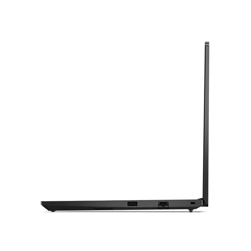 87655_laptop_lenovo_thinkpad_e14_gen_6_21m7004yvn_ultra7_155h_16gb_ram_512gb_ssd_14_wuxga_dos_den__9_.jpg 7