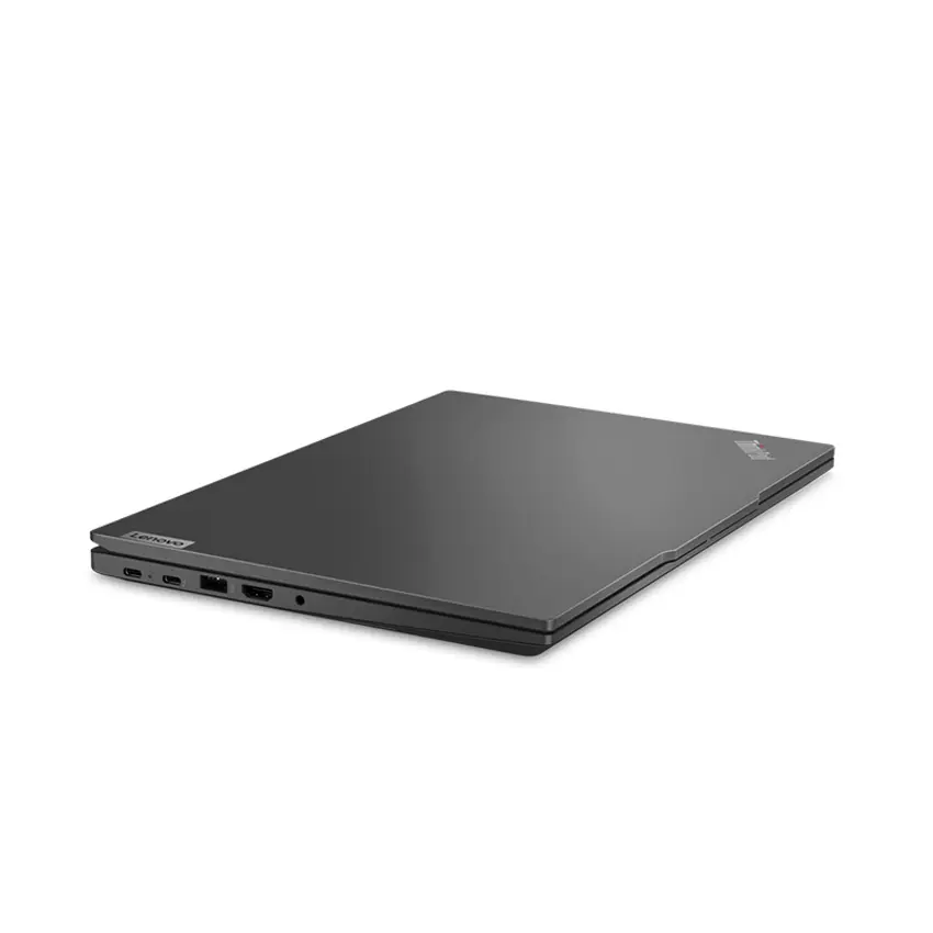 87656_laptop_lenovo_thinkpad_e14_gen_6_21m70051vn_ultra7_155h_32gb_ram_1tb_ssd_14_2__7_.jpg 6