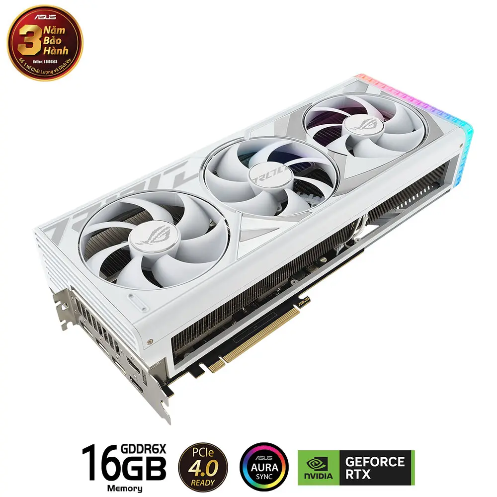 87659_card_man_hinh_asus_rog_strix_rtx_4080_super_16g_white__5_.jpg 6