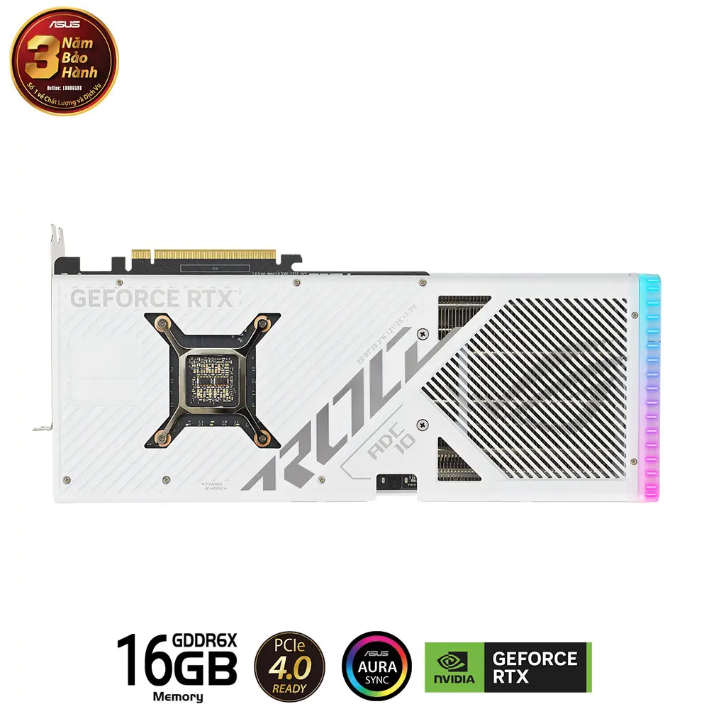 87659_card_man_hinh_asus_rog_strix_rtx_4080_super_16g_white__6_.jpg 7