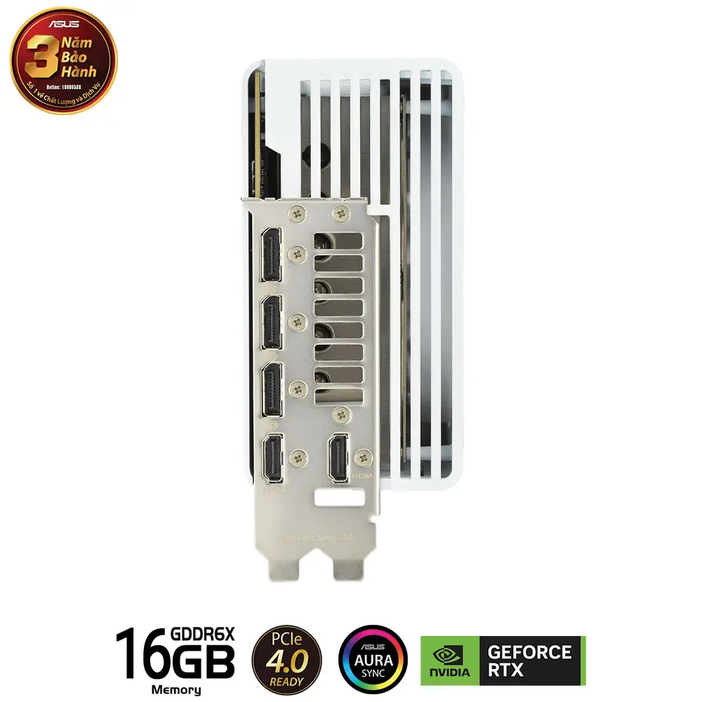 87659_card_man_hinh_asus_rog_strix_rtx_4080_super_16g_white__7_.jpg 8