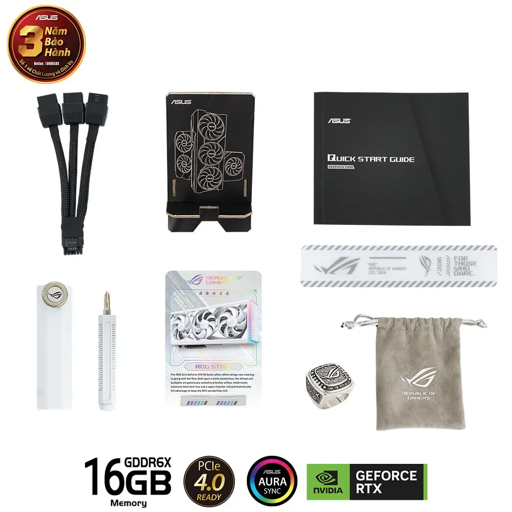 87659_card_man_hinh_asus_rog_strix_rtx_4080_super_16g_white__8_.jpg 9