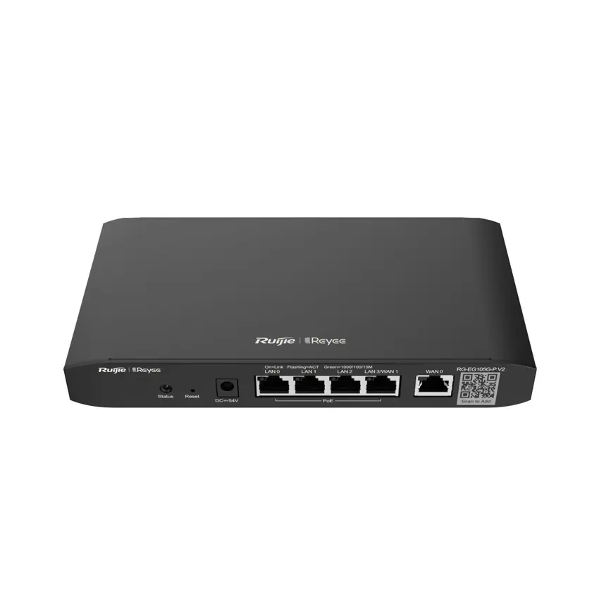 87651_router_can_bang_tai_ruijie_rg_eg105g_p_v2_0006_layer_2.jpg 6