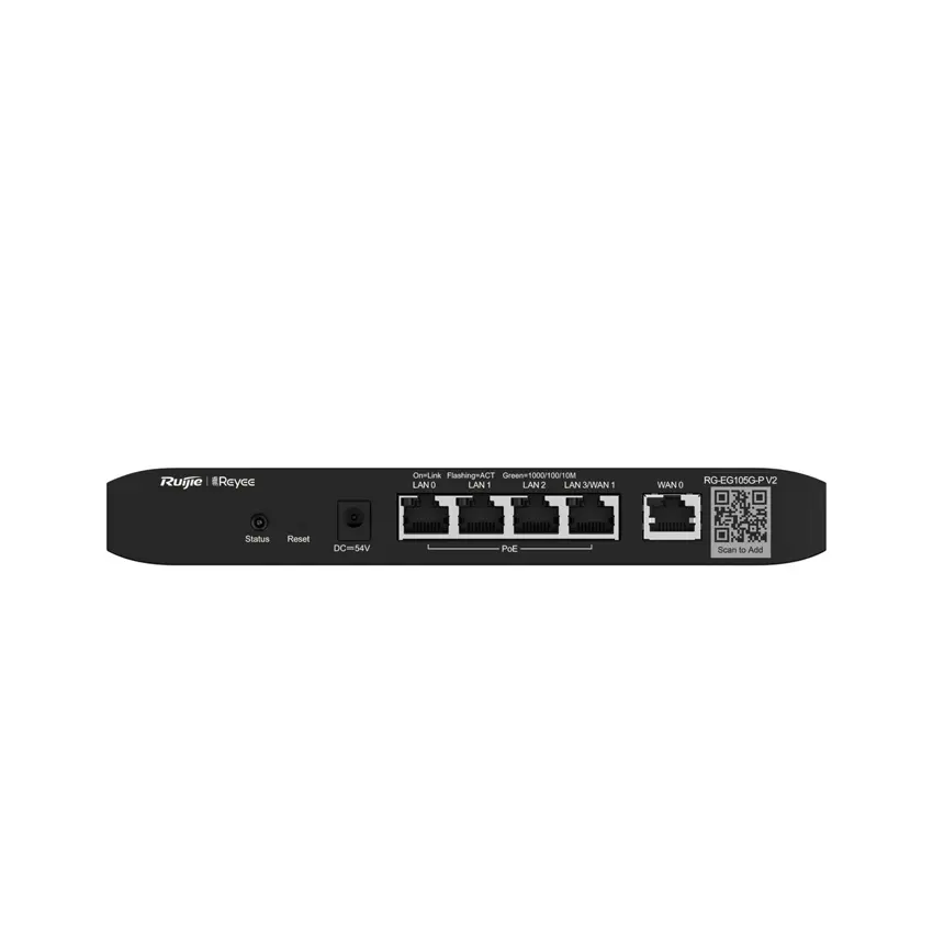 87651_router_can_bang_tai_ruijie_rg_eg105g_p_v2_0007_layer_1.jpg 7