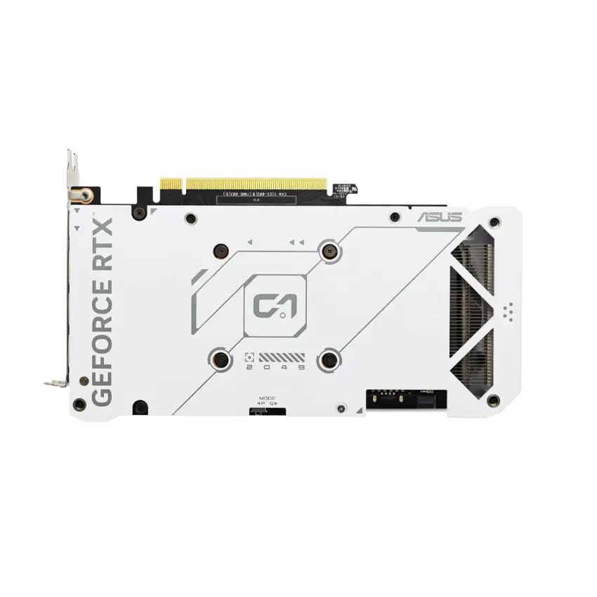87666_card_man_hinh_asus_dual_rtx_4060_o8g_evo_white__4_.jpg 4