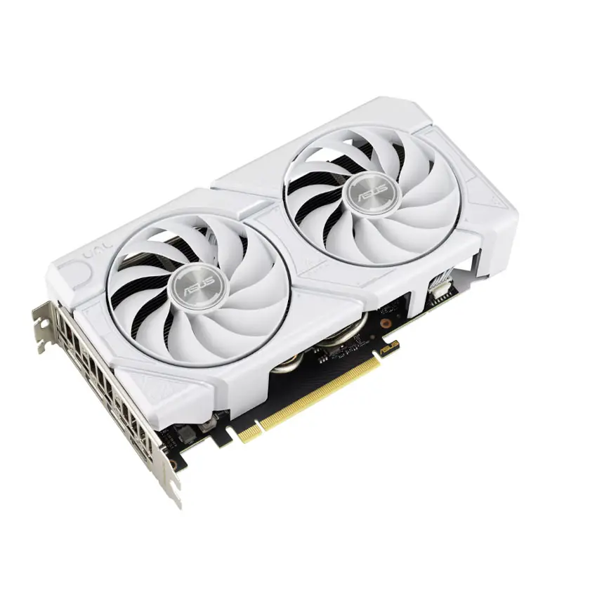 87666_card_man_hinh_asus_dual_rtx_4060_o8g_evo_white__5_.jpg 5