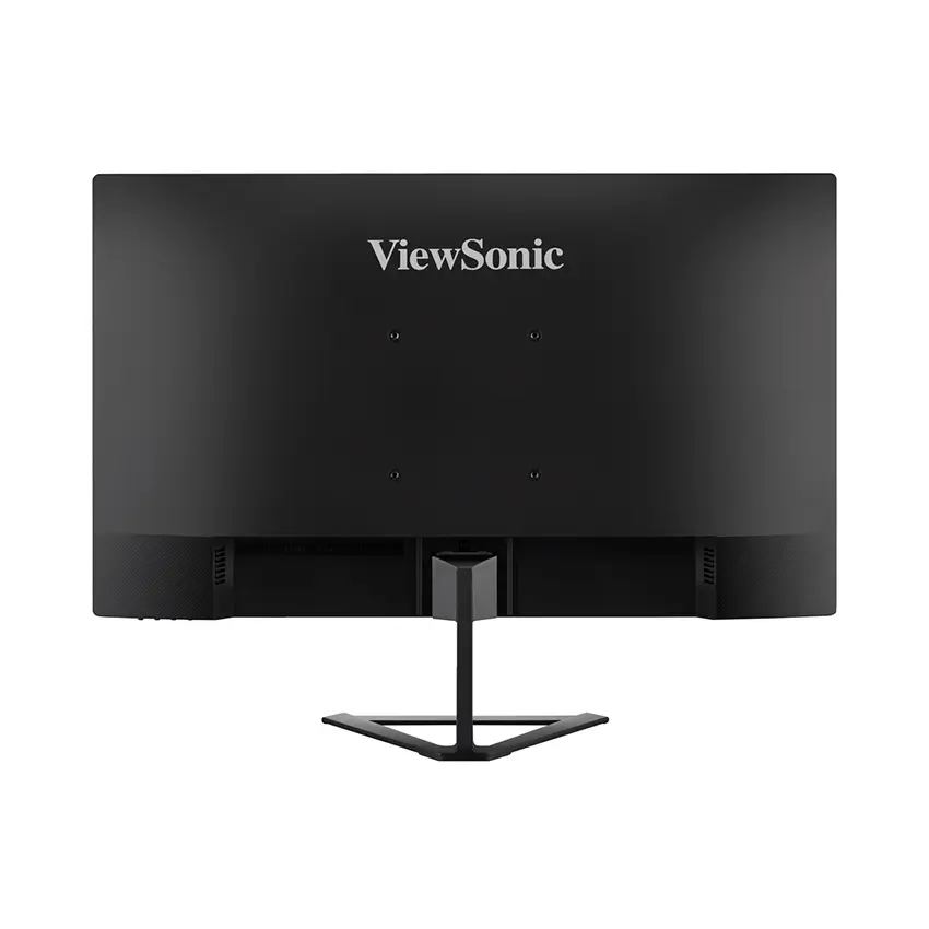 87674_man_hinh_viewsonic_vx2779a_hd_pro_6.jpg 4