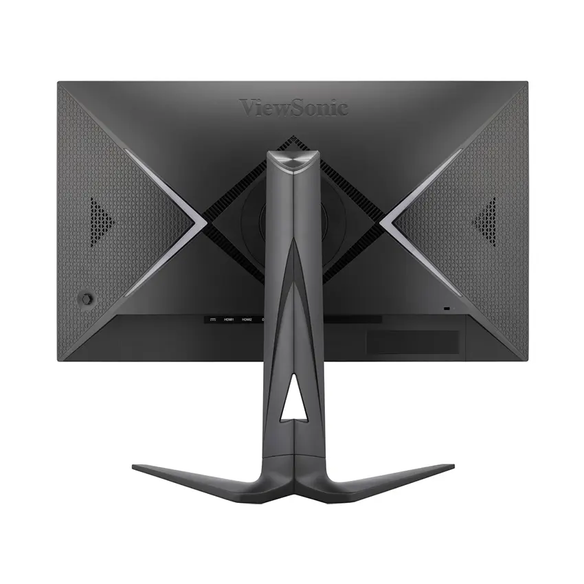 87675_man_hinh_viewsonic_xg2736_2k_4.jpg 5