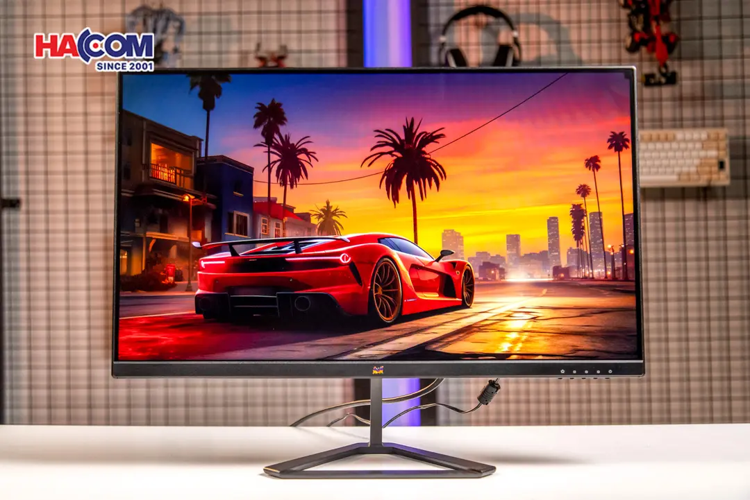 87670_man_hinh_viewsonic_vx2479a_hd_pro_23_8_inch_fhd_ips_240hz_1ms_01.JPG 6