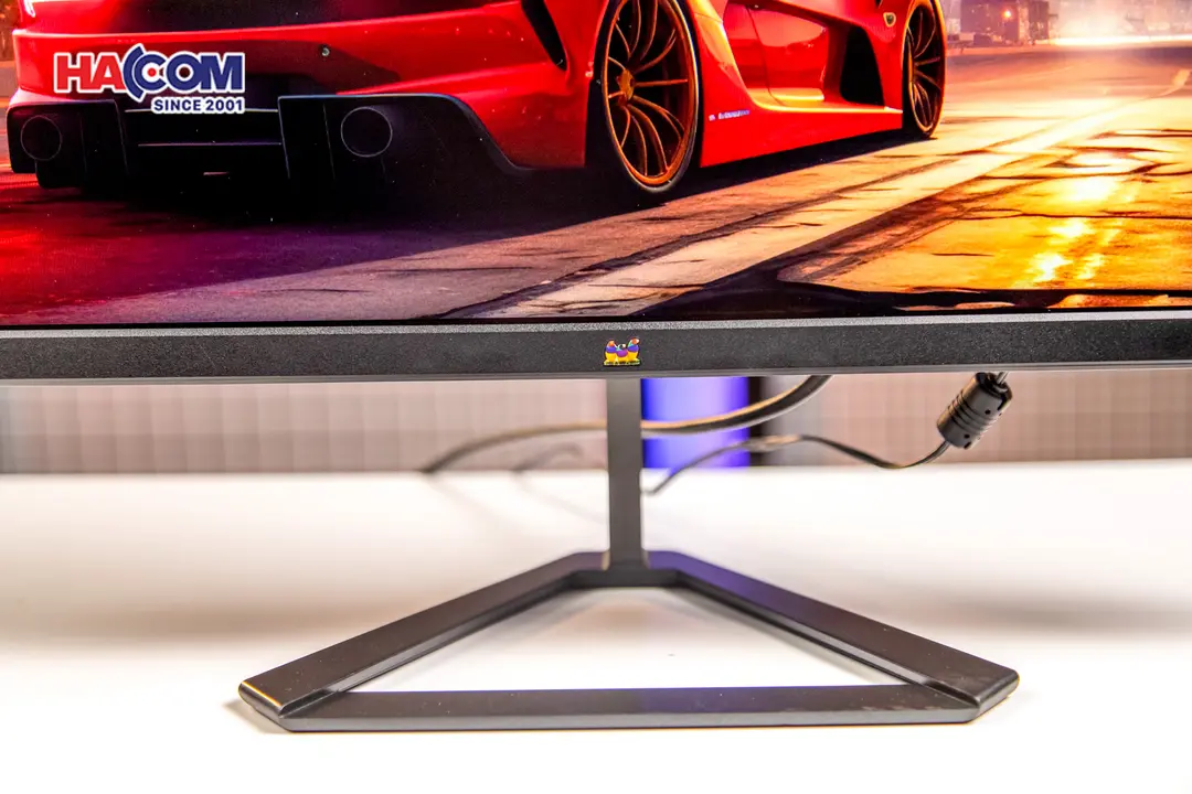 87670_man_hinh_viewsonic_vx2479a_hd_pro_23_8_inch_fhd_ips_240hz_1ms_02.JPG 7