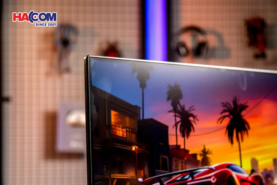 87670_man_hinh_viewsonic_vx2479a_hd_pro_23_8_inch_fhd_ips_240hz_1ms_03.JPG 8