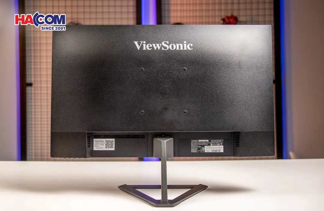 87670_man_hinh_viewsonic_vx2479a_hd_pro_23_8_inch_fhd_ips_240hz_1ms_04.JPG 9