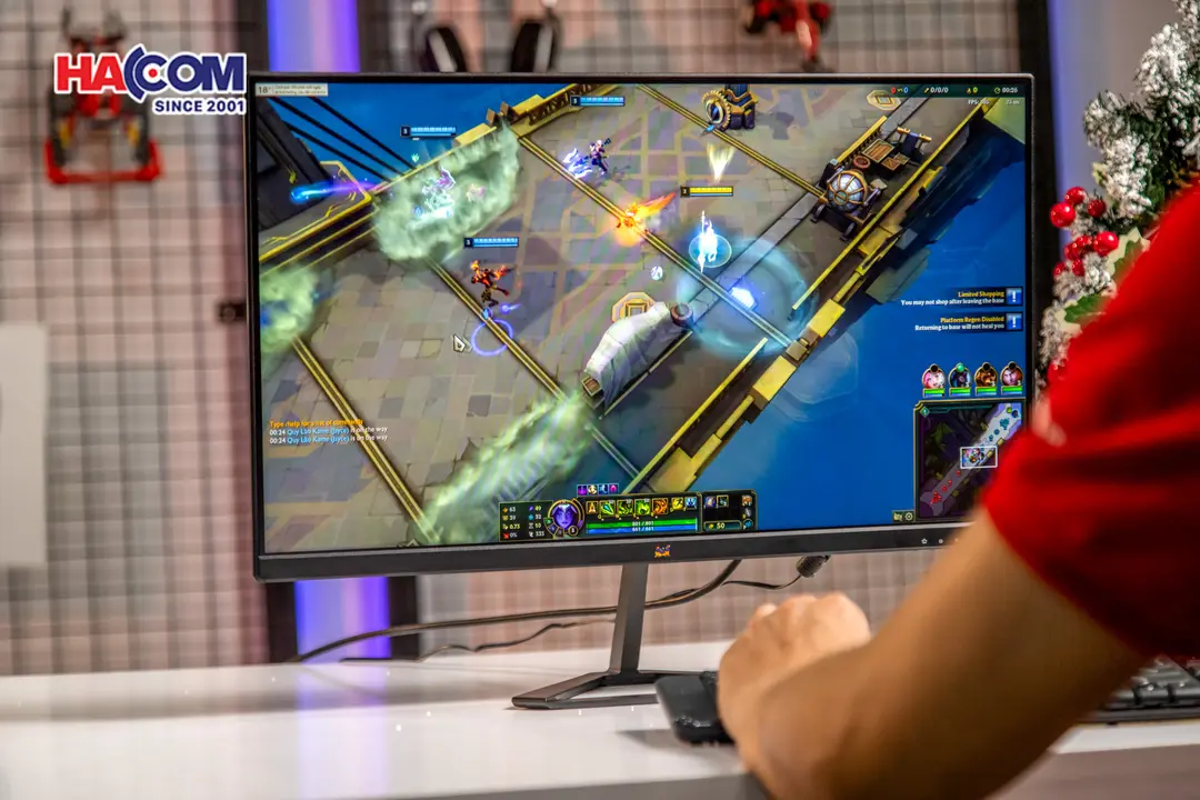 87670_man_hinh_viewsonic_vx2479a_hd_pro_23_8_inch_fhd_ips_240hz_1ms_06.JPG 11