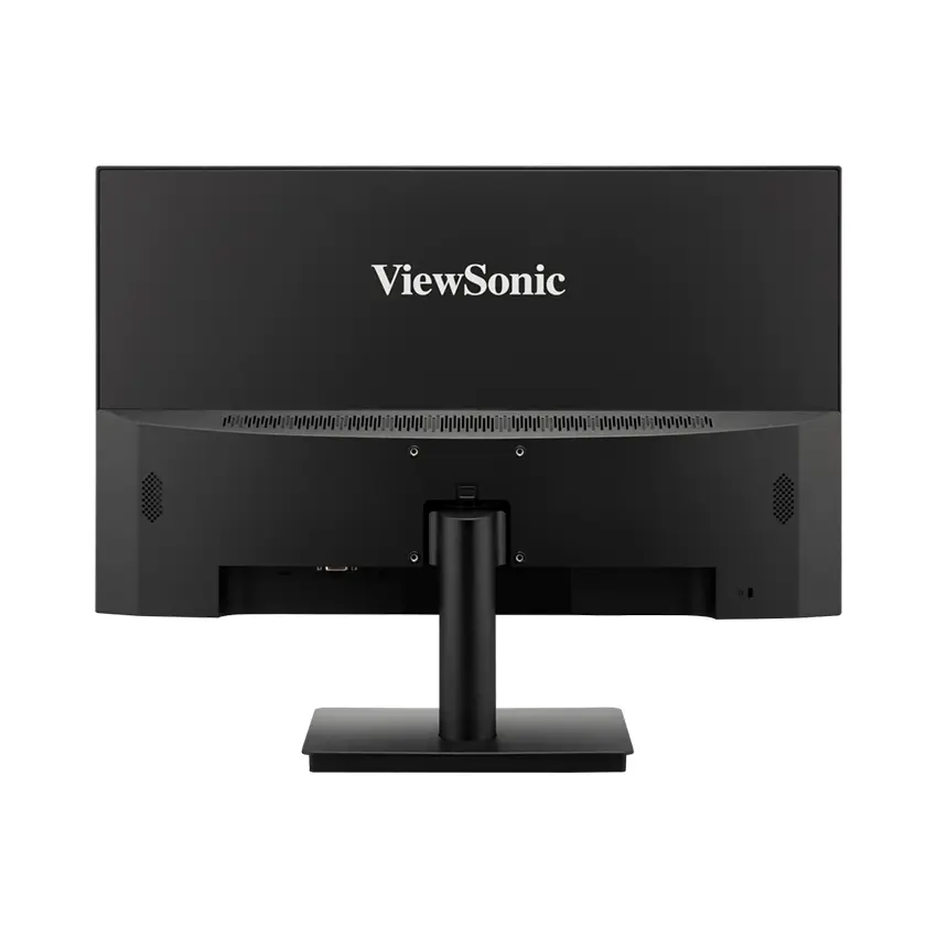 87671_man_hinh_viewsonic_va240_h_2.jpg 4