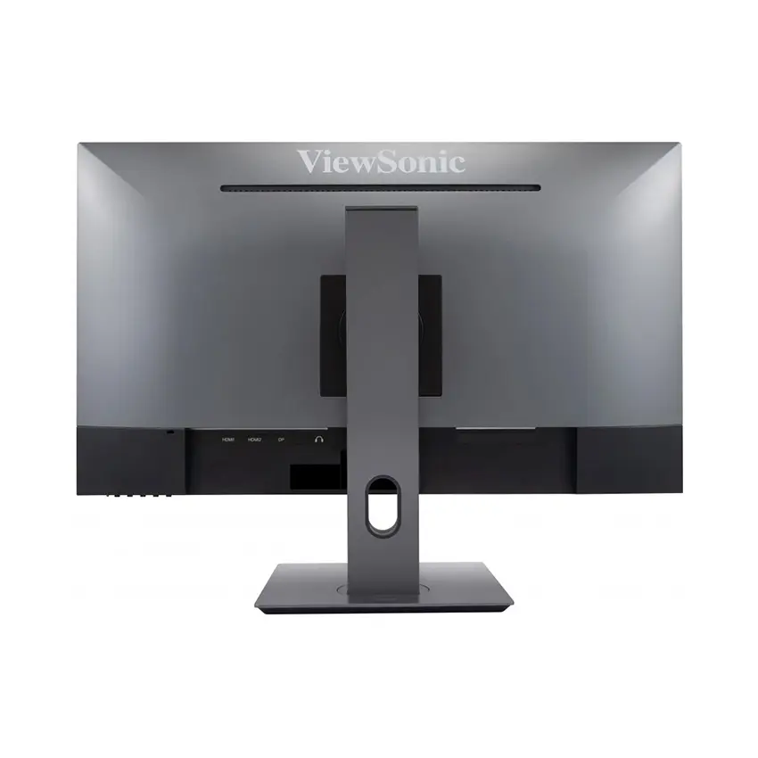 87673_man_hinh_viewsonic_vx2780_2k_shdj_2_3.jpg 4