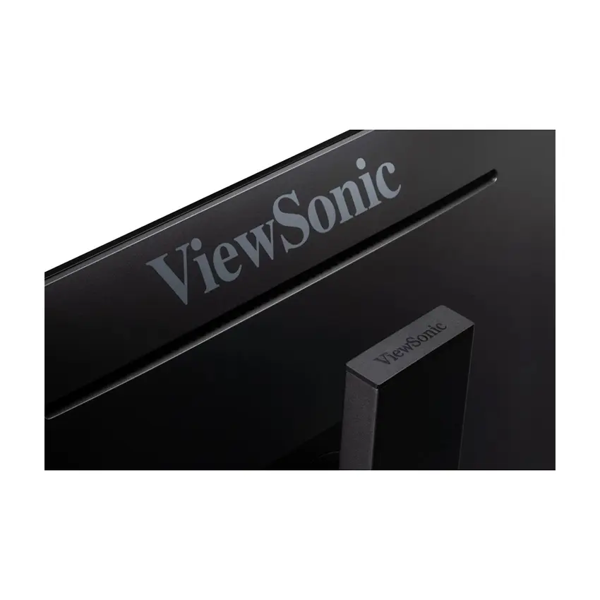 87673_man_hinh_viewsonic_vx2780_2k_shdj_2_4.jpg 5