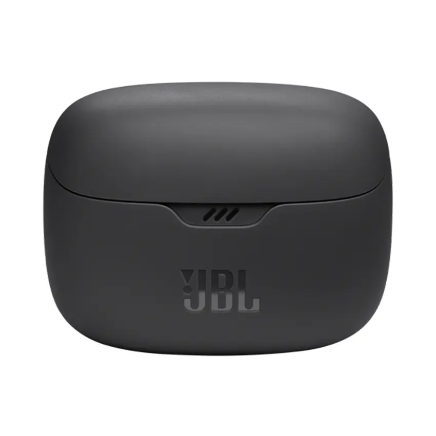 87689_tai_nghe_bluetooth_true_wireless_jbl_tune_beam_den_5.jpg 4