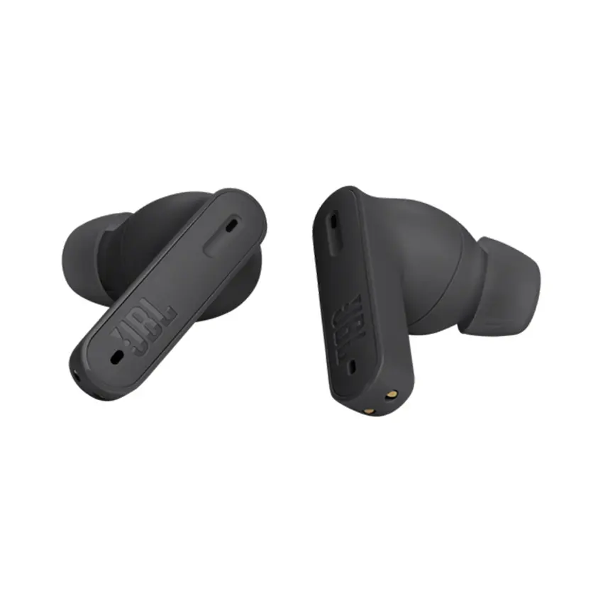 87689_tai_nghe_bluetooth_true_wireless_jbl_tune_beam_den_6.jpg 5