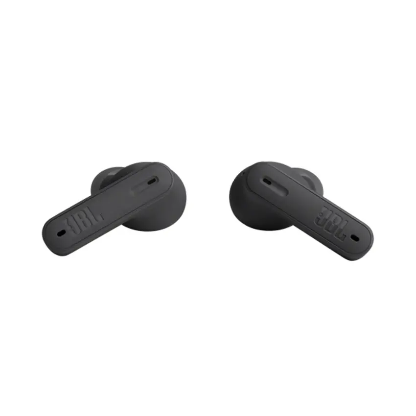 87689_tai_nghe_bluetooth_true_wireless_jbl_tune_beam_den_7.jpg 6