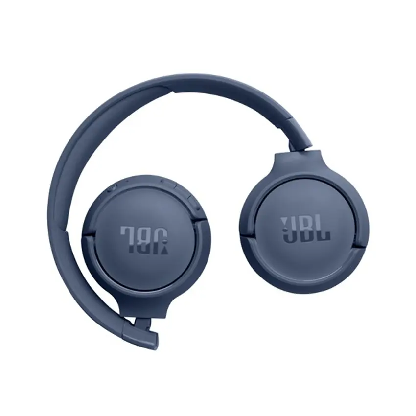 87694_tai_nghe_bluetooth_chup_tai_jbl_tune_520bt_xanh_duong_0003_layer_4.jpg 4