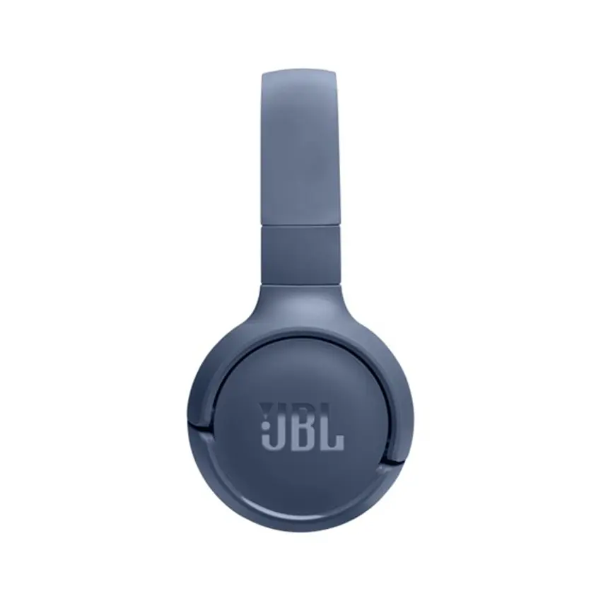 87694_tai_nghe_bluetooth_chup_tai_jbl_tune_520bt_xanh_duong_0004_layer_3.jpg 5