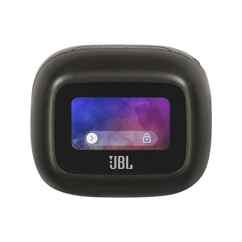 87695_tai_nghe_bluetooth_true_wireless_jbl_live_beam_3_den_0004_layer_1.jpg 6