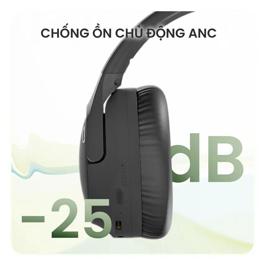 87699_tai_nghe_bluetooth_chup_tai_alpha_works_flex_680_den_0003_layer_7.jpg 6