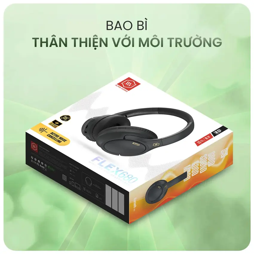 87699_tai_nghe_bluetooth_chup_tai_alpha_works_flex_680_den_0000_layer_10.jpg 9