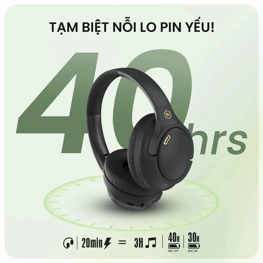 87699_tai_nghe_bluetooth_chup_tai_alpha_works_flex_680_den_0004_layer_6.jpg 5