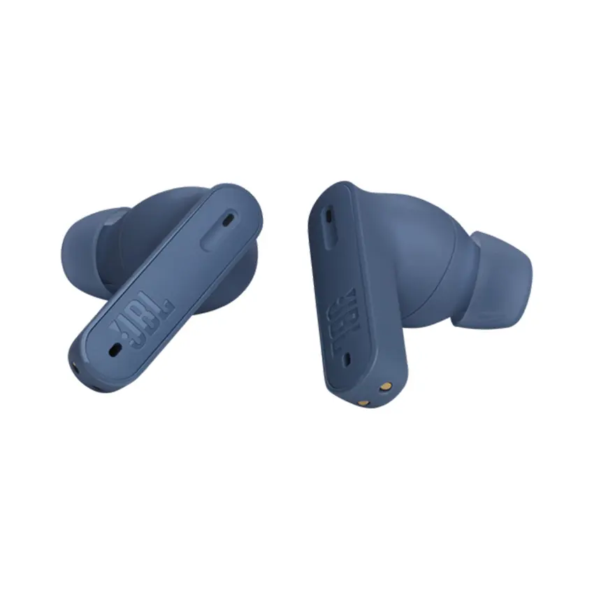 87690_tai_nghe_bluetooth_true_wireless_jbl_tune_beam_xanh_duong_5.jpg 4