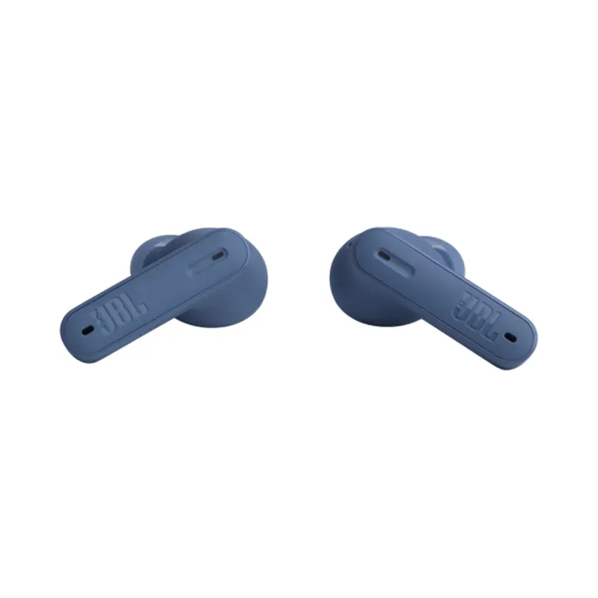 87690_tai_nghe_bluetooth_true_wireless_jbl_tune_beam_xanh_duong_6.jpg 5