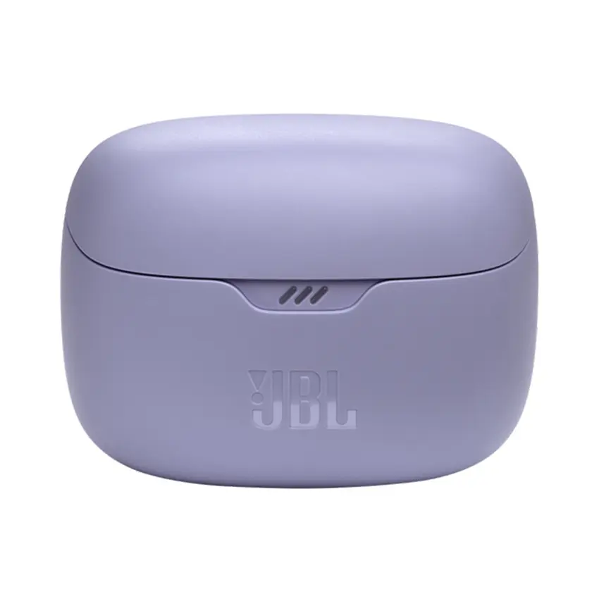 87691_tai_nghe_bluetooth_true_wireless_jbl_tune_beam_tim_4.jpg 6